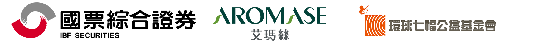 贊助夥伴